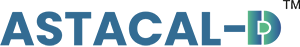 astacal d