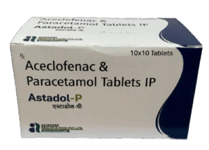 ASTADOL_P