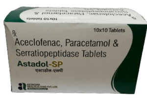 ASTADOL_SP