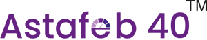 astafeb 40