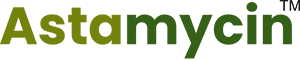 astamycin