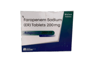 ASTAPANEM_200_ER