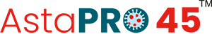 astapro 45
