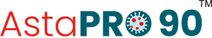 astapro 90