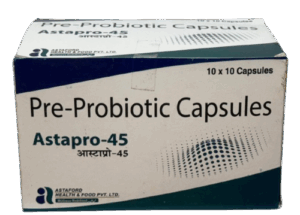 ASTAPRO_45