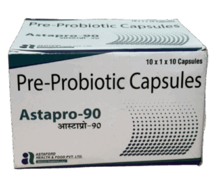 ASTAPRO_90