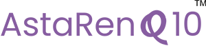 astaren q10