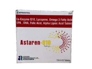 ASTAREN_Q10