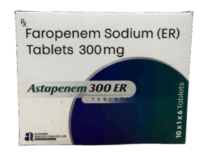 Astapanem_300_ER
