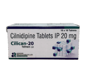 bohemian rhapsody attire