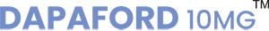 dapaford 10 mg