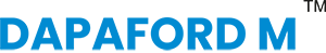 dapaform m