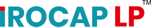 irocap lp