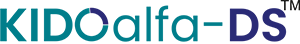 kidoalfa ds