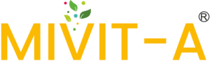 mivit a