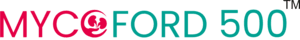 mycoford 500