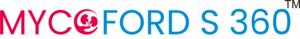 mycoford s 360