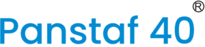 panstaf 40