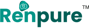 renpure