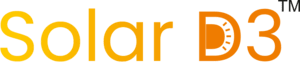 solar d3