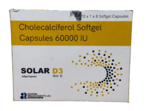 SOLAR_D3_CAPSULE