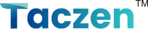 taczen