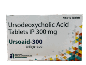 URSOAID_300