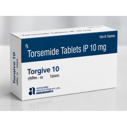 TORGIVE 10/20