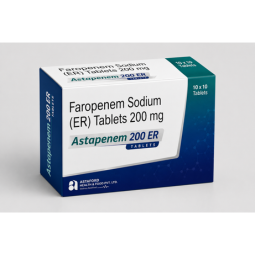 ASTAPANEM 200 ER