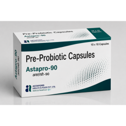 ASTAPRO 90