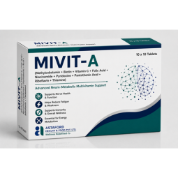 MIVIT A