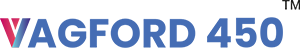 vagford 450