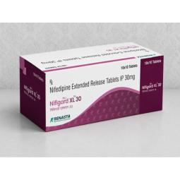 NIFIGARD XL-30/60